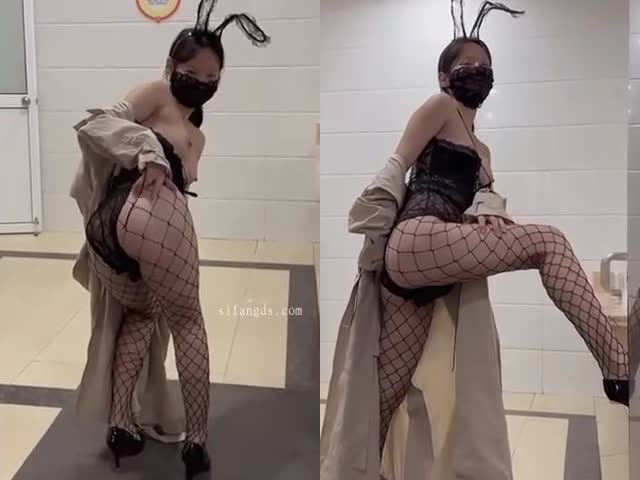 【重磅核弹】超极品女神【爱健身爱生活】付费视图   