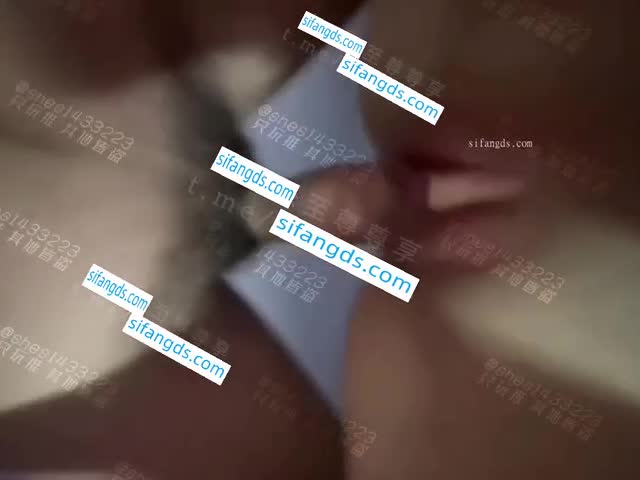 超极品【蛇舌】888SVIP最新长视频合集1     