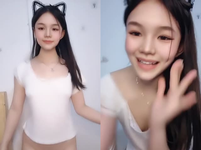 多彩多资女神2