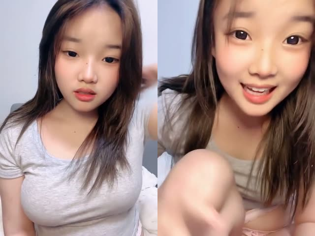 皮肤白皙【椰椰粟】B4