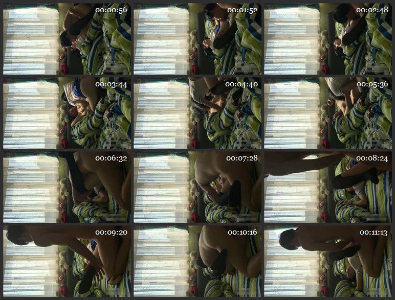 五官精致漂亮的气质性感大美女和男友居家性爱自拍分手后被渣男爆出，美乳翘臀大长腿堪称极品!