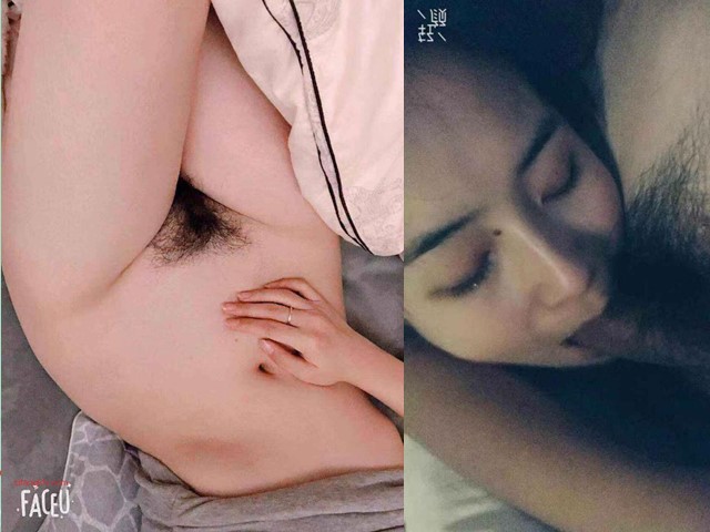 不打游戏了，约游戏网友出来吃鸡 学妹口味很重 