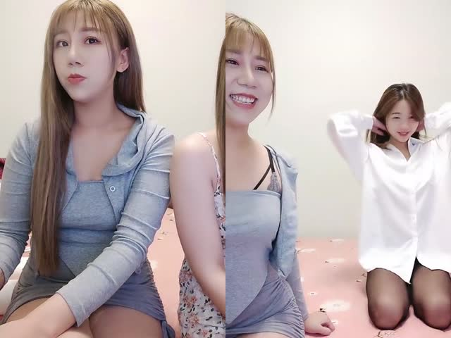 纹身老哥的幸福生活两男三女激情开操