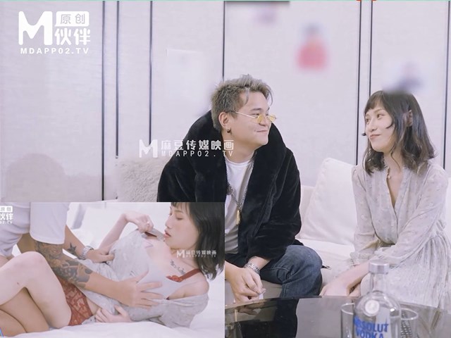 皇家华人之中国新抽插谢谢阿凡-夜夜