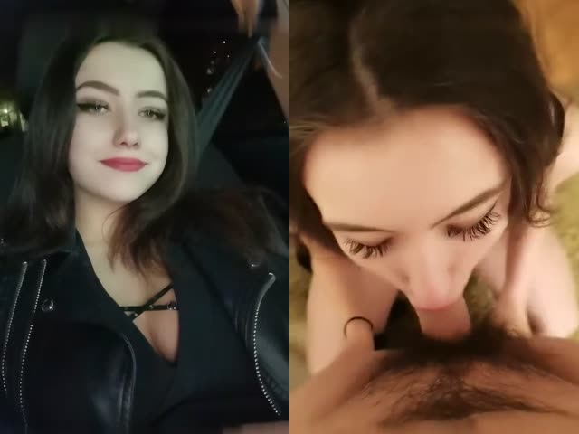 『东北探花』约操极品美乳高颜值俄罗斯网红爱娃激烈啪啪