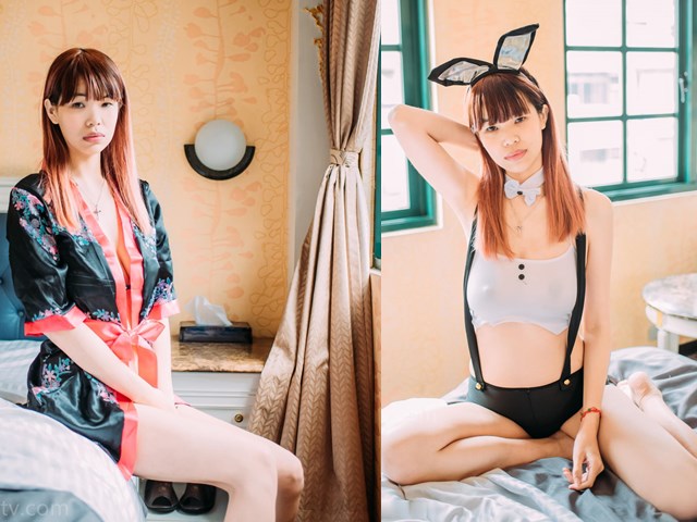 【JVID新人首发】四点全露极品E奶母乳素人妻，喷奶诱惑 