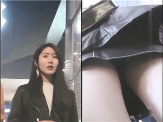 海阔天空街头抄底系列-4