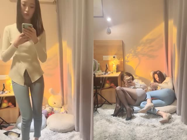 收益榜第一名(初恋的香味)终于抗不住了