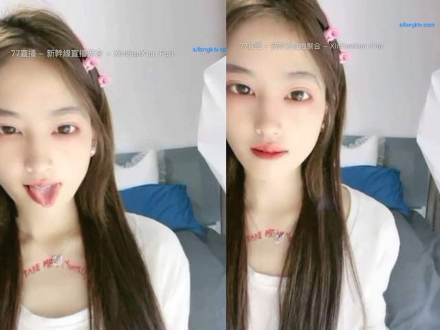 170腿模女神【腿模露露】颜值天花板 全裸舞蹈秀 咪咪头好粉