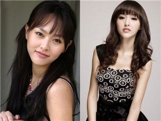 唐嫣未出名前写真视频流出