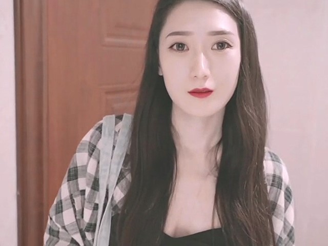 国产AV-被闺蜜老公泄欲迷奸