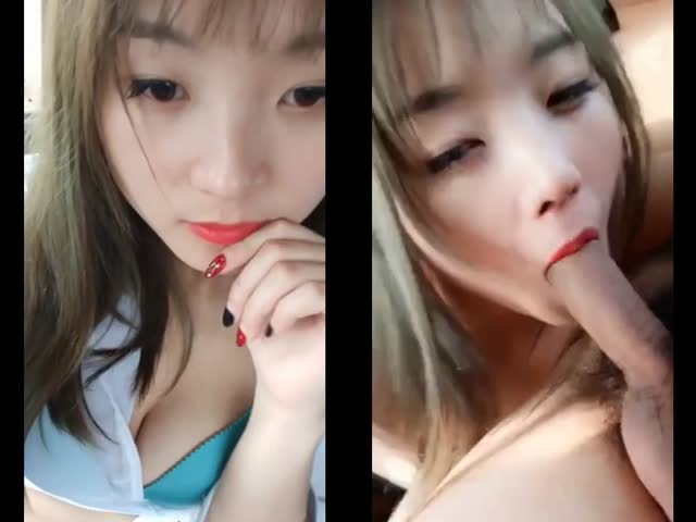 为了吸粉大白天在高架桥下路边激战 