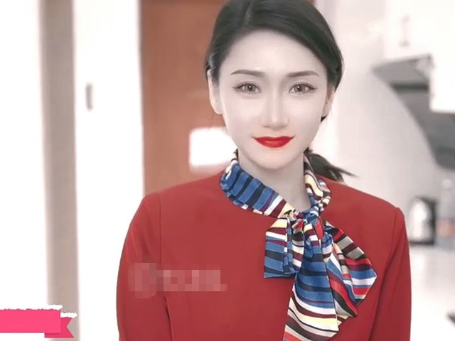 寂寞空姐圣诞液-多乙