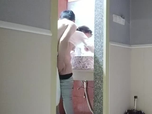 【爱情丶故事】专攻人妻良家