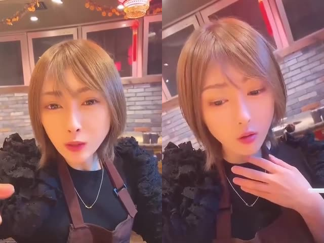 极品颜值美女外语留学生和男友啪啪啪