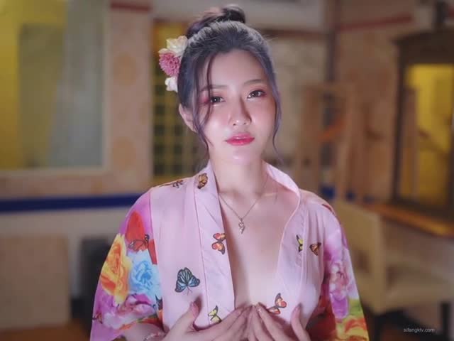 最新JVID顶级SSS极品女神▌璃奈酱 ▌