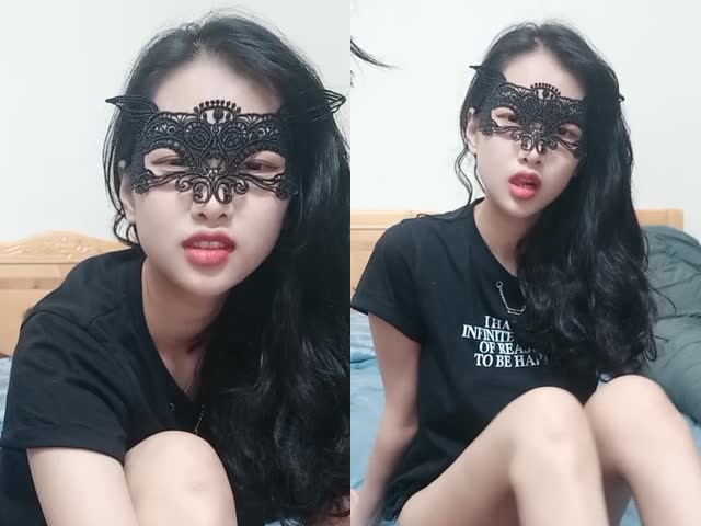 极品女神,身材无敌爆炸,瘦瘦美妞一对36D豪乳