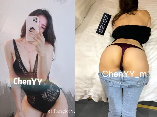 极品超清纯反差骚妻【chenyy】跟各种单男啪啪调教3P4P