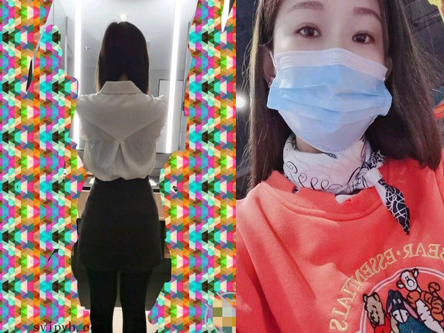 真实乱伦姨姐，我的表姐女友，从拒绝到接受