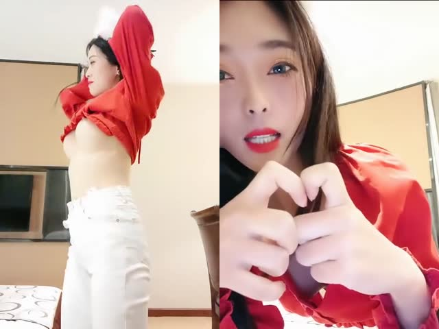 骚货来袭-骚逼小贱货被两大汉3P爆插…