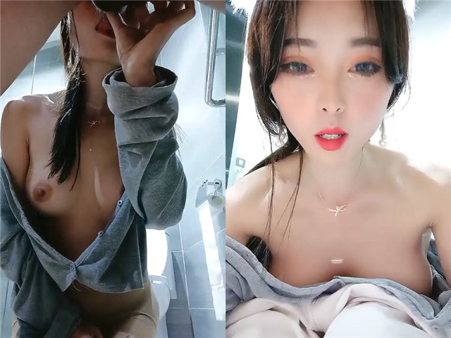 女上位全自动榨汁小能手 