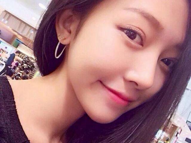 蜜桃臀.大长腿，玩一年都可以