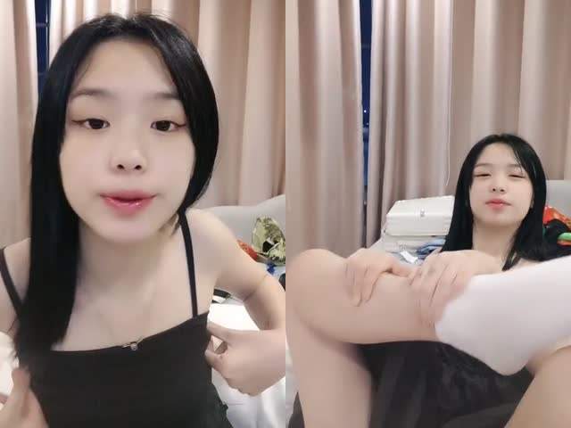 南宁表妹-梦涵❤️