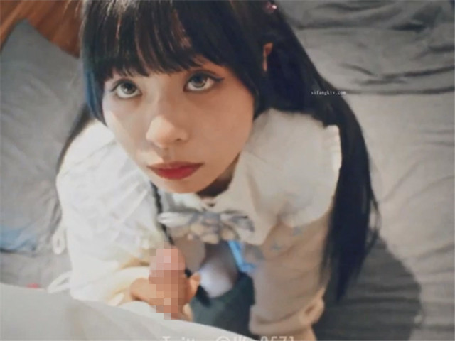 约炮JK制服骑乘做爱