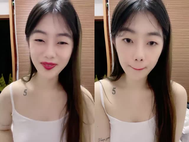 极品在校大奶老师,骚逼粉嫩啊,爱了爱了