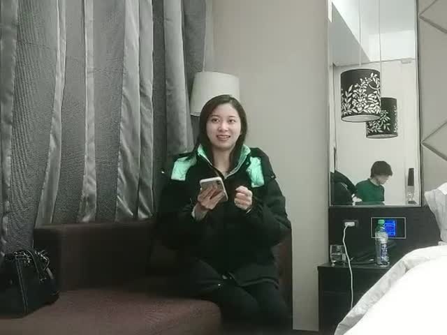 最极品的外围真超极品少妇,人美身材又好