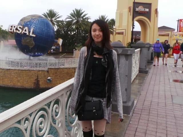 某航空空姐下飞机后找男友止痒