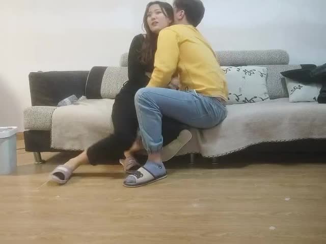 冒险雷探花约草超极品的小少妇