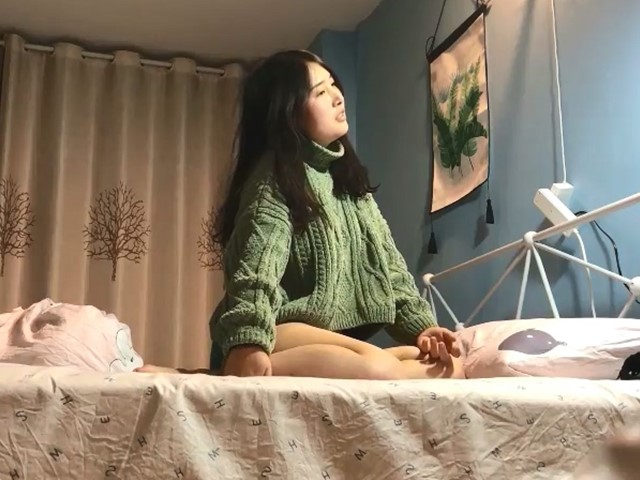 【约炮大神❤一路向北】极品醉酒露脸口交大J8