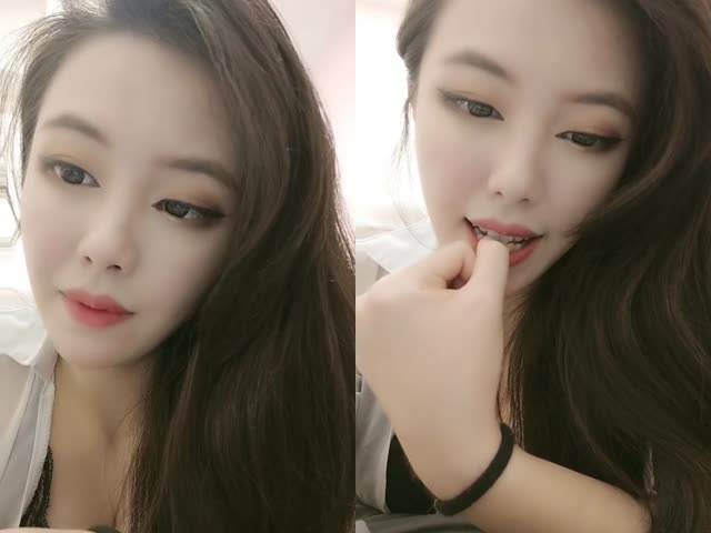 喷血推荐！裸舞巅峰~顶级钢管舞