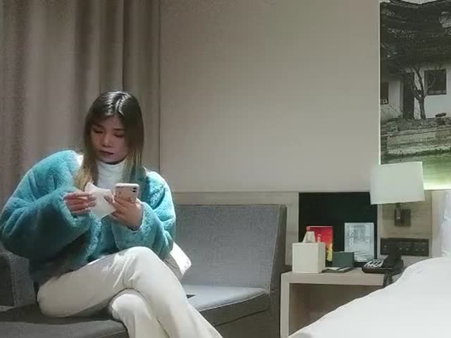 良家型人妻少妇,身材不错,细长美腿