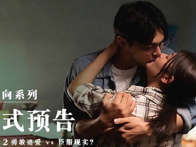 MAN-0005-赤裸-梁芸菲