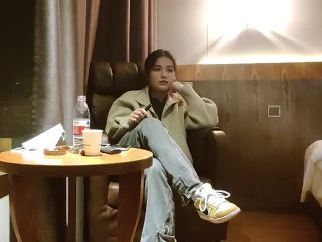 乔先生寻花高端茶