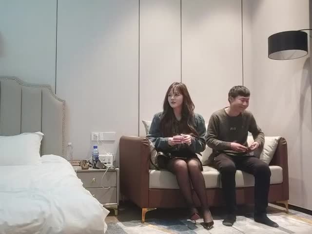 顶级车模场,大长腿,明星脸,极品女神闪亮登场