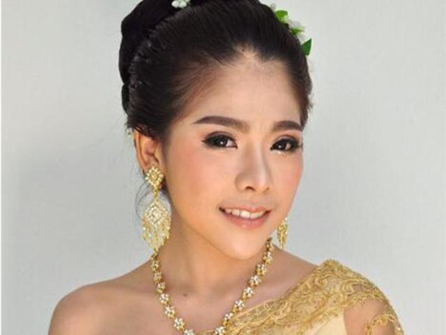 印度理工学院纹身妹纸Fomini与男友不雅视频流出(无声)