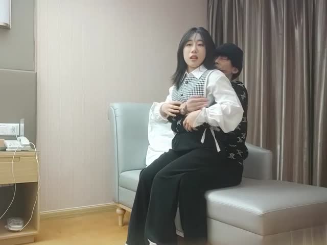 高品质探花,甜美活力小妹妹,苗条身材