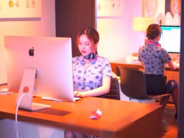 私人定制外围女酒店给富二代提供特殊服务