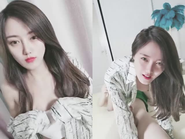 素人性爱泄密-气质长发美女和炮友操逼…