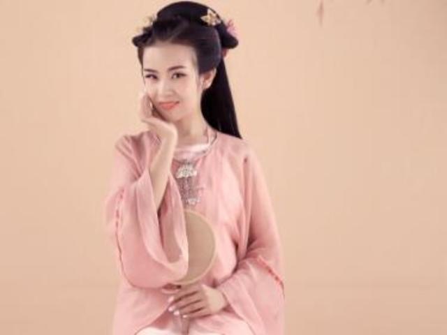 某传媒公司模特王X菲不雅视频