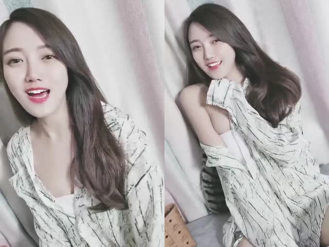 气质长发美女69姿势,深喉口交抽插叫声诱人