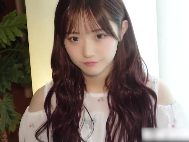 极品美少妇欠了巨债无力偿还