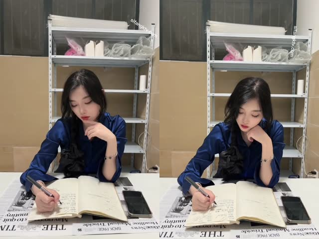 粗暴家长性虐杨老师