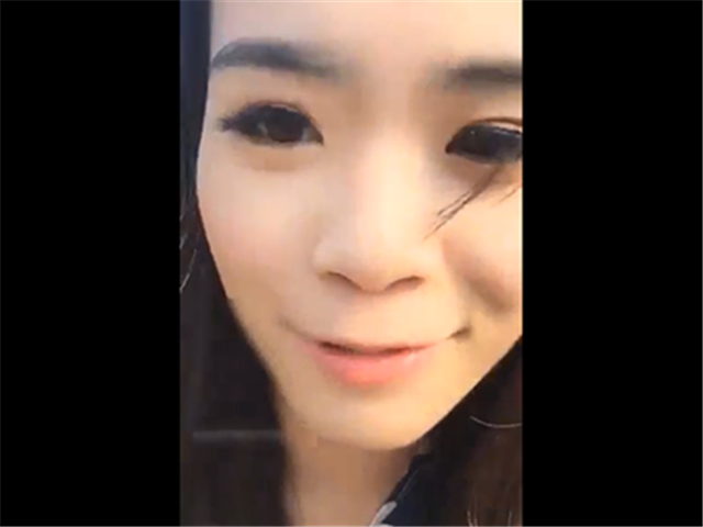 征服司机,秋千上野战