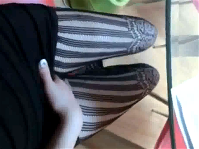 演译秘书办公,玩道具