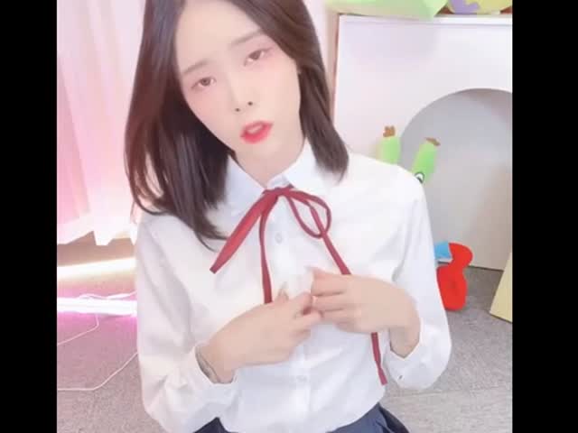 前職業選手WE大舅子前妻yuka