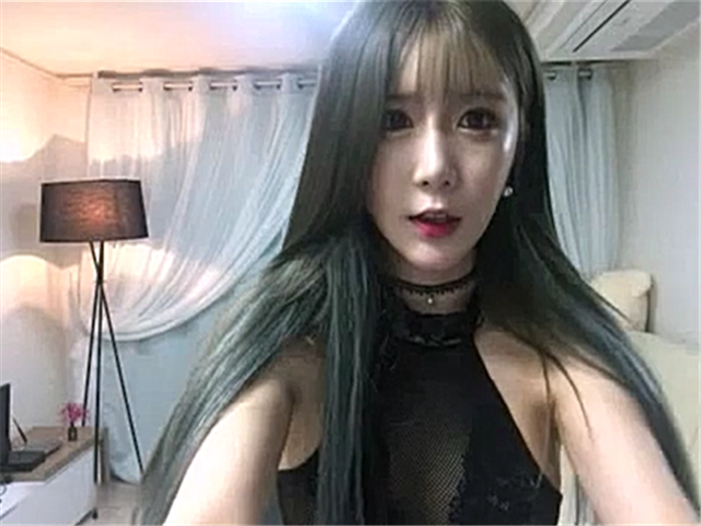 推荐!极诱惑,看了就想撸!